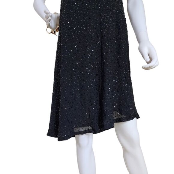 Seema Gujral  - Picture 6 of 15